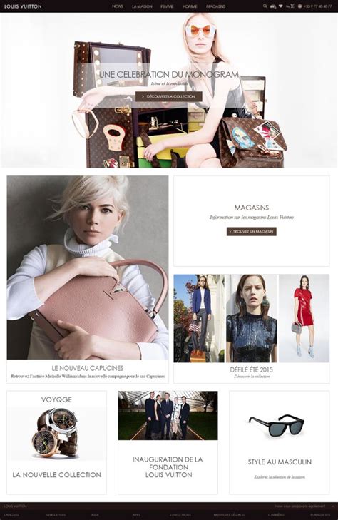 louis vuitton rouen|louis vuitton site officiel.